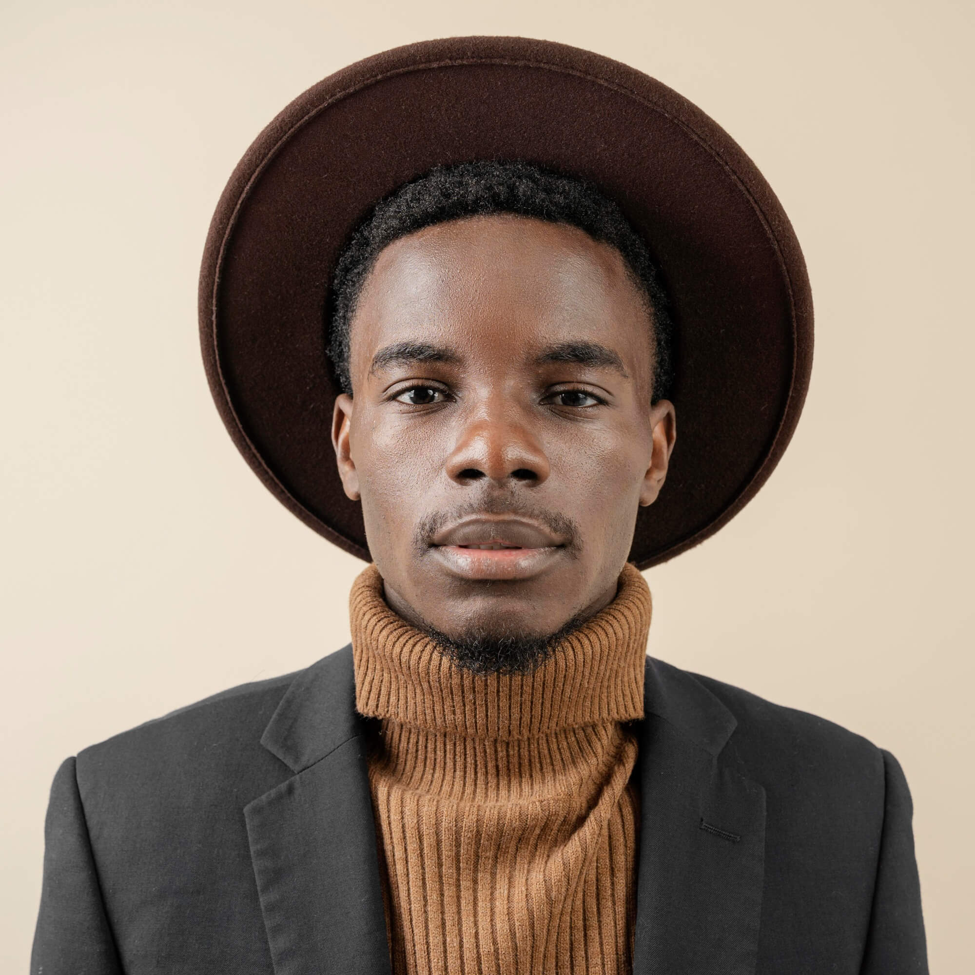 Thabo M.